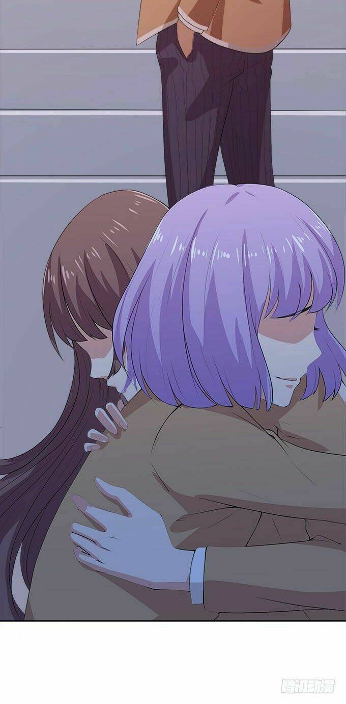 tình yêu ba tuyến chapter 6 36