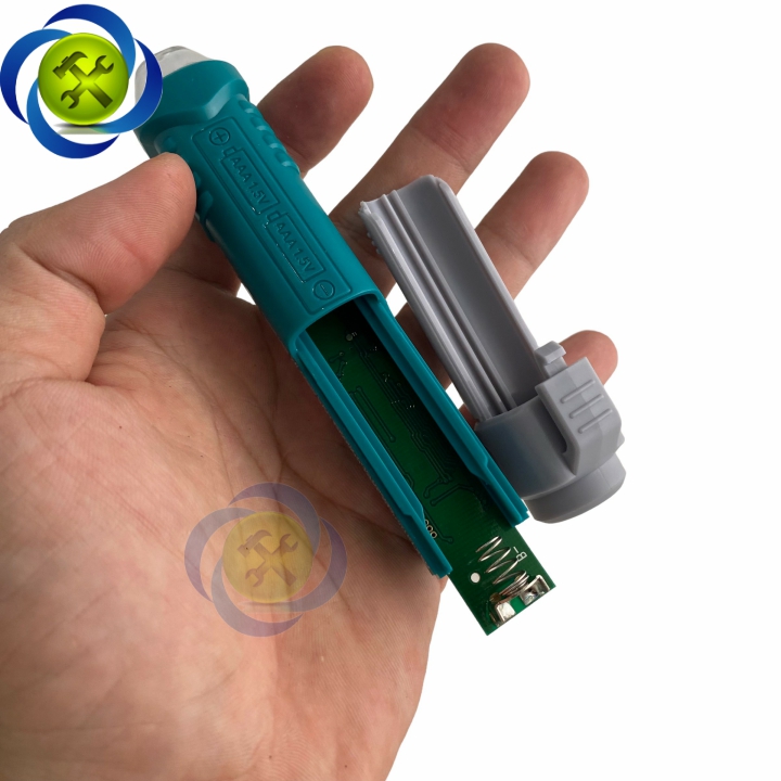 Bút dò điện xoay chiều  không tiếp xúc TOTAL THT29100026