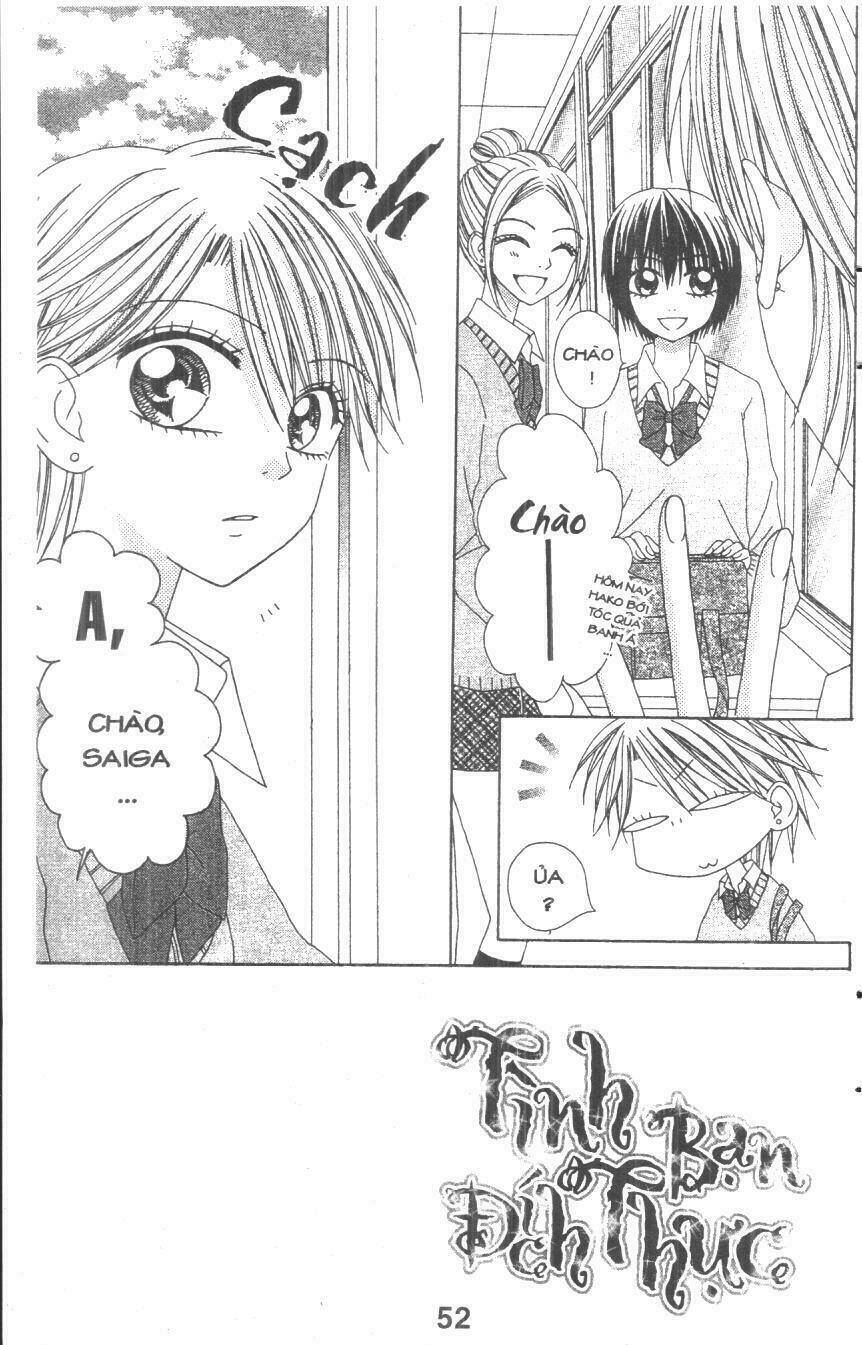 tomodachi gokko [takeuchi ayaka] chapter 3 52