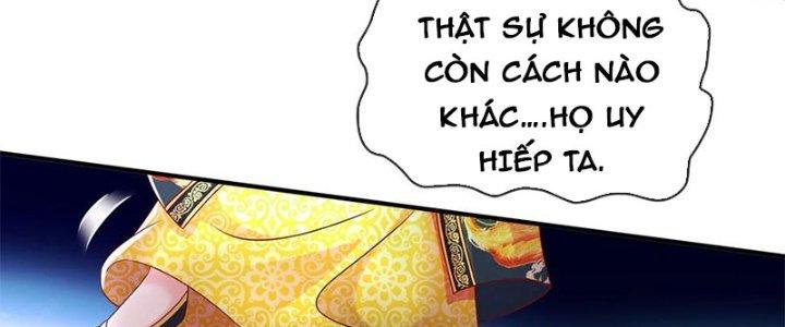 tuyệt sắc đạo lữ đều nói ngô hoàng có thể chất vô địch chapter 53 135