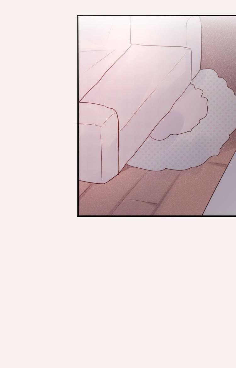 nhất tiễn khuynh tâm chapter 17 27