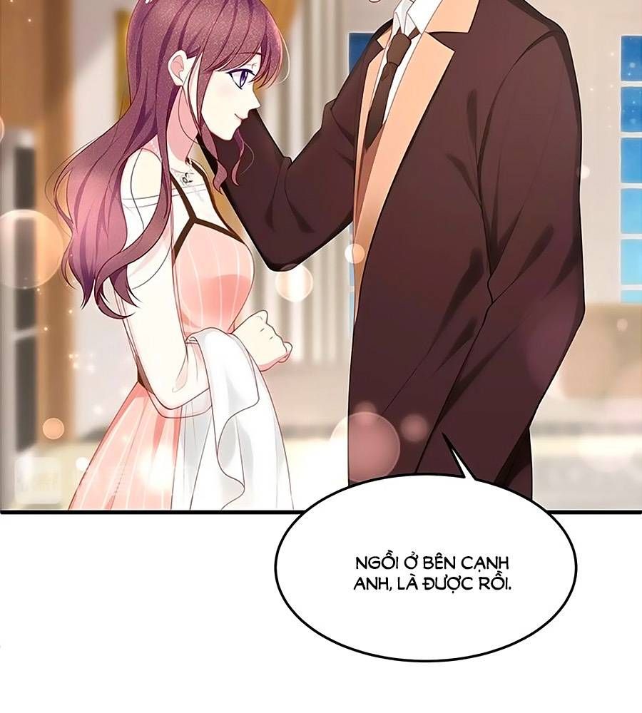 ta với bốn vị cố tiên sinh chapter 36 28