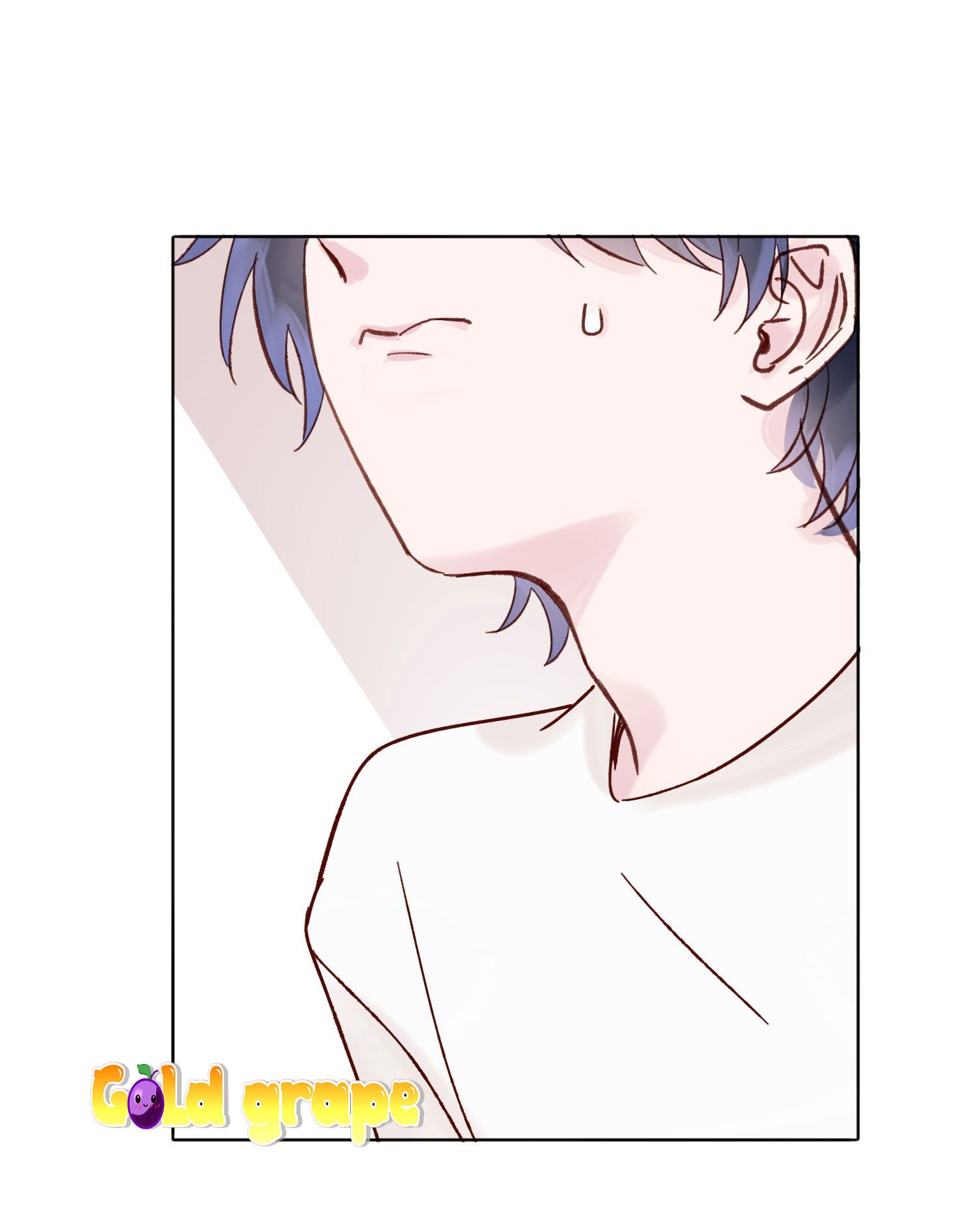 tôi phải trở thành nhân vật đại phản diện chapter 8 42