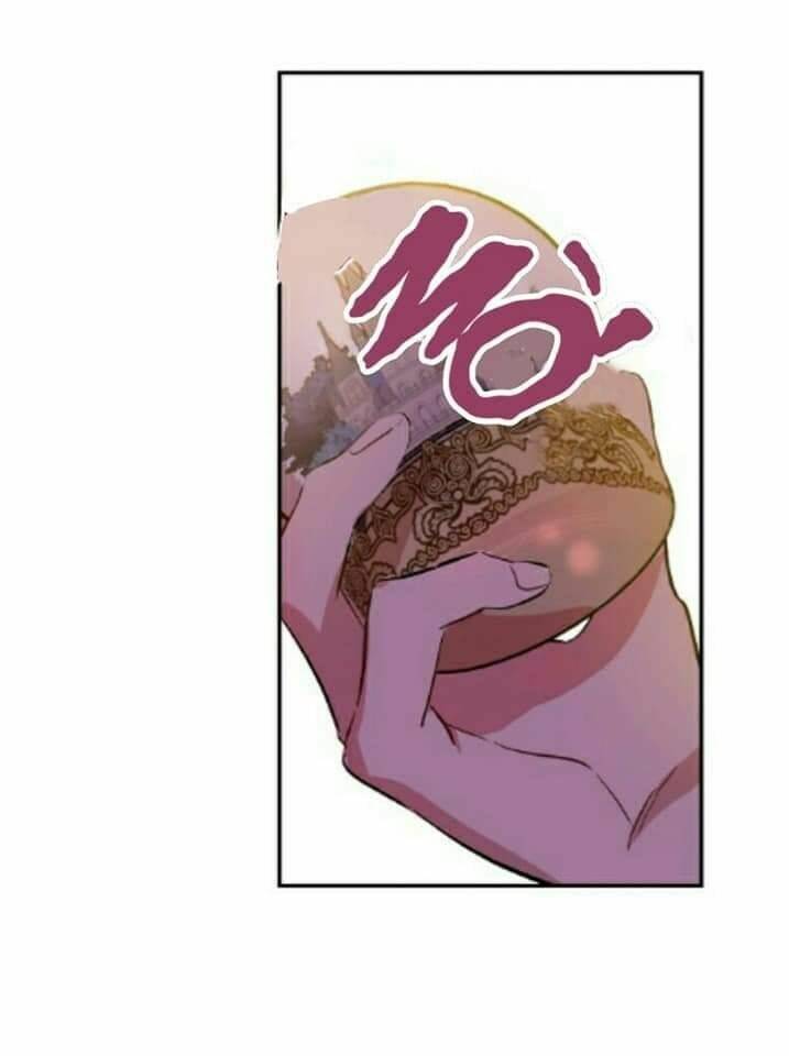 một ngày nọ ta trở thành công chúa chapter 67 28