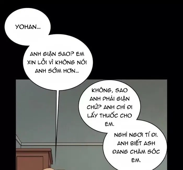 liveta chapter 16 37