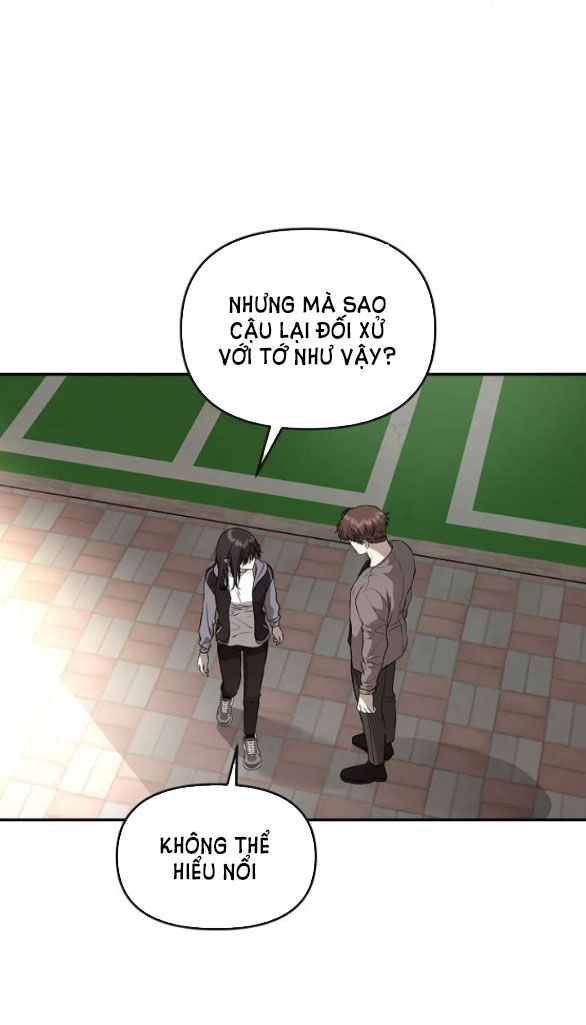 Tự Do Trong Mơ chapter 72.2 44