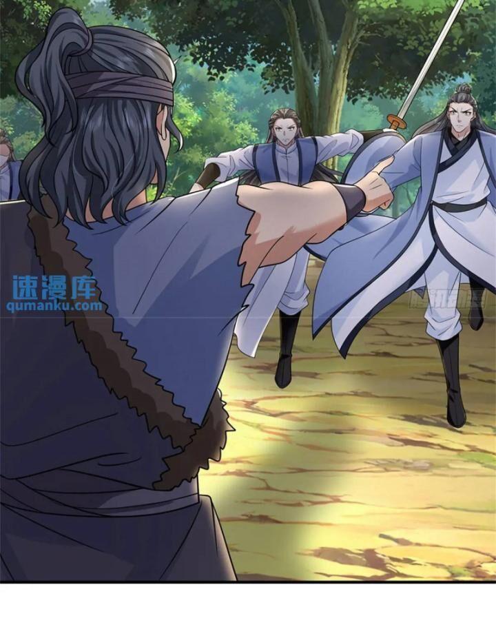 ta trở về từ thế giới tu tiên chapter 257 39