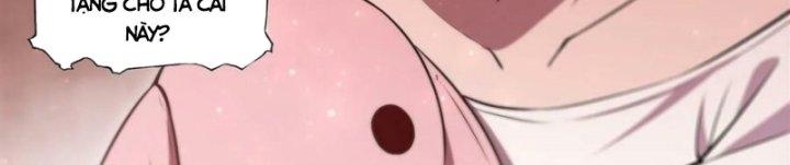 huyết cơ và kỵ sĩ chapter 266 54