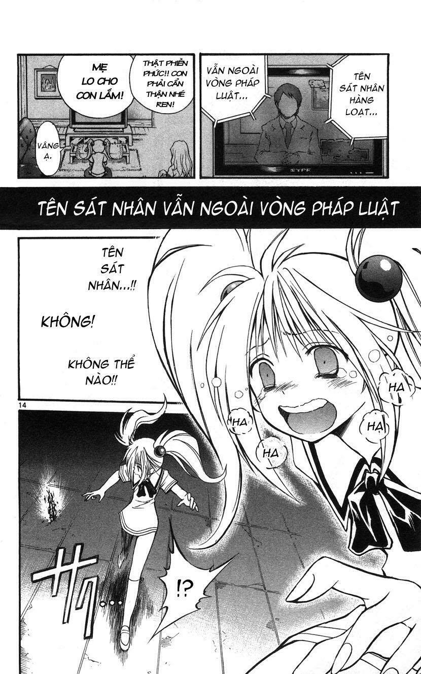 mixim12 chapter 33 14