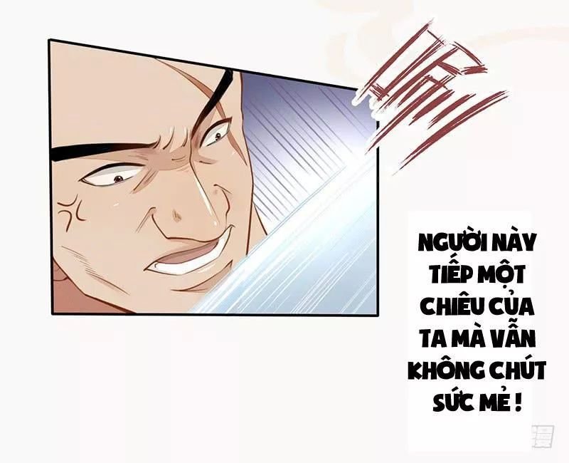 tuyệt thế luyện đan sư chapter 29 19