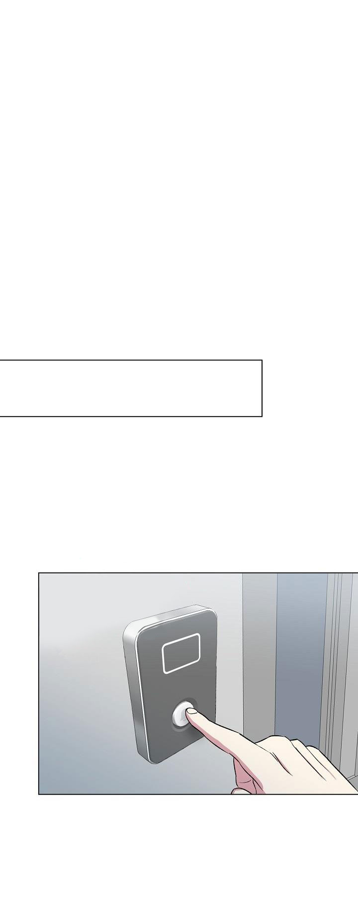 dưới đôi cánh ấy chapter 29.2 9