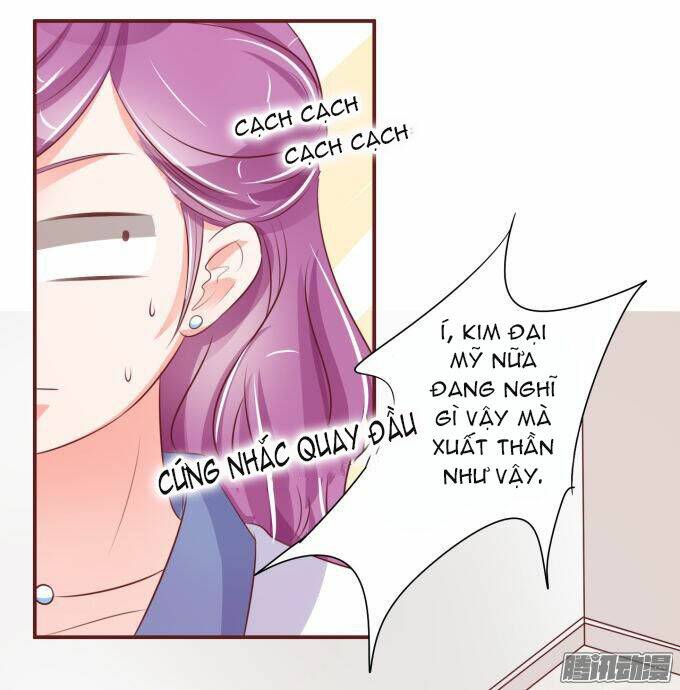 vương tước tư hữu bảo bối chapter 25 20