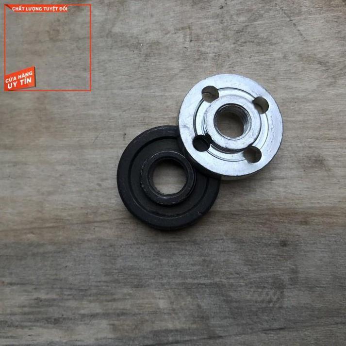 Đồng tiền máy mài bốt 6-100