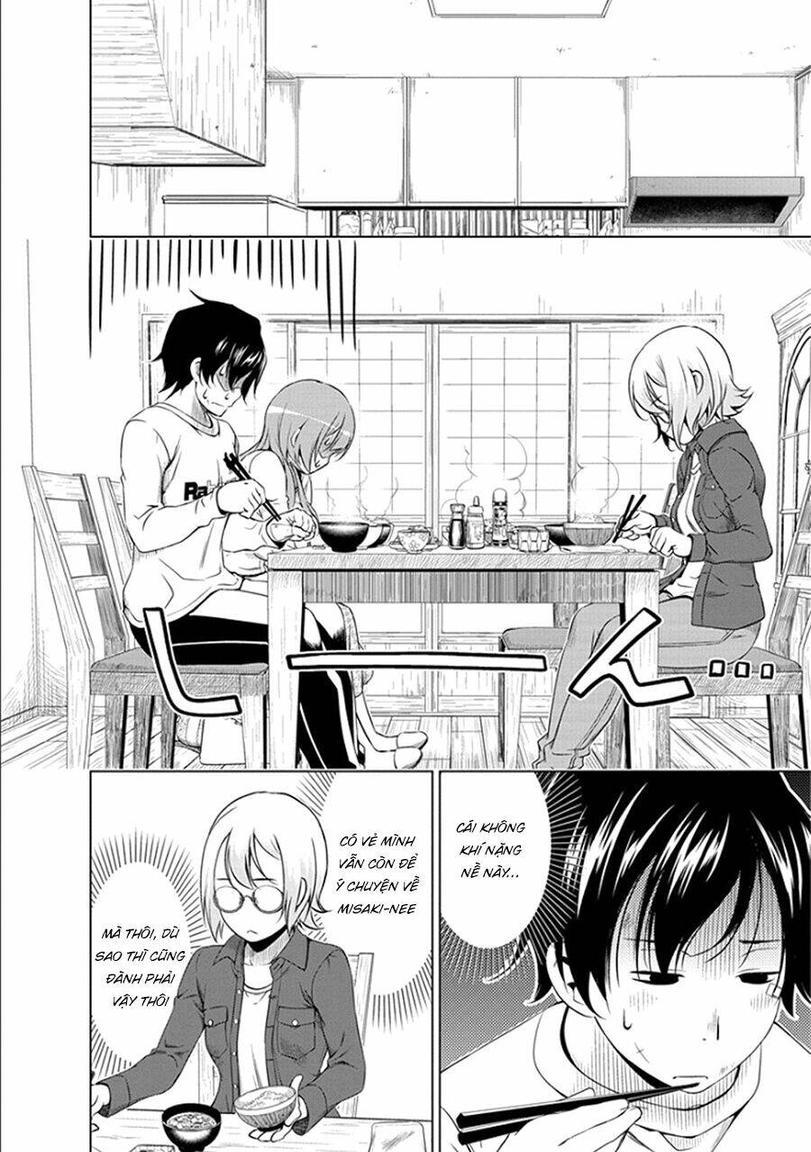 re:marina chapter 18 13