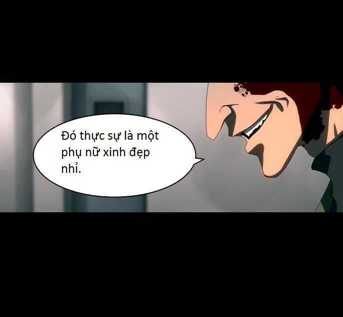 counter strike online tại dị giới chapter 1 39