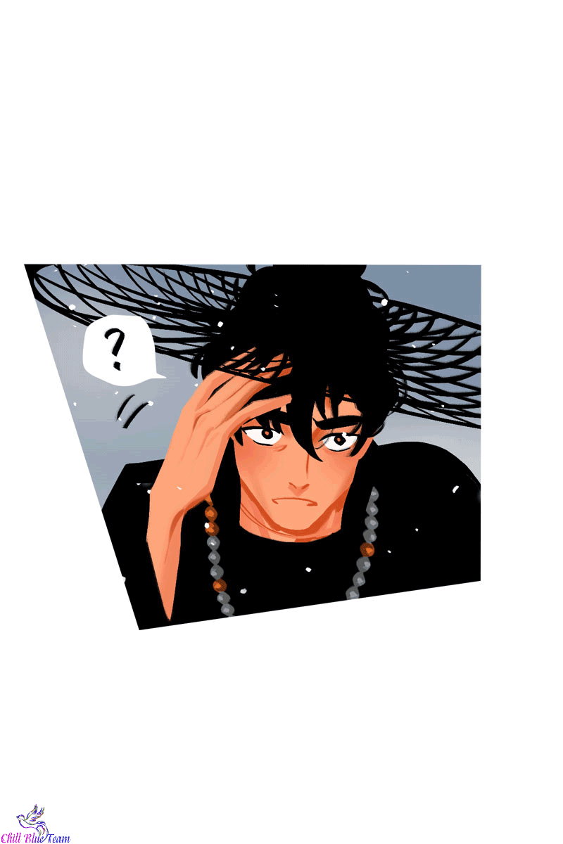 thần chết và kẻ chờ đợi chapter 14 11