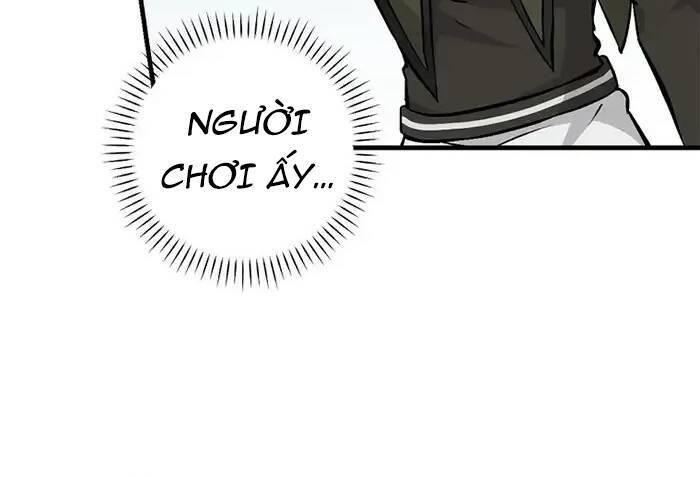 tôi lên cấp chỉ bằng cách ăn chapter 101.5 91