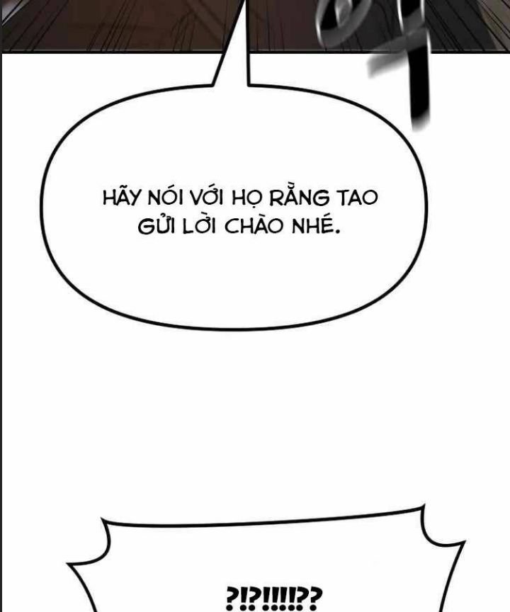 bạn trai võ sĩ chapter 90 74