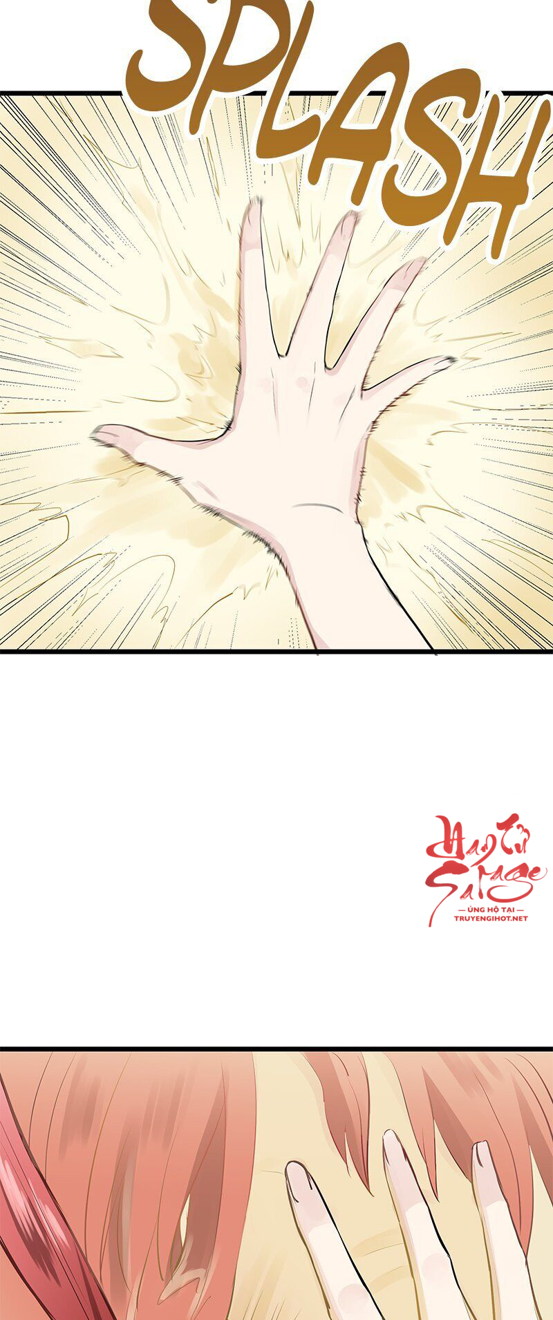 nullitas~nàng dâu giả dối~ chapter 29.1 17