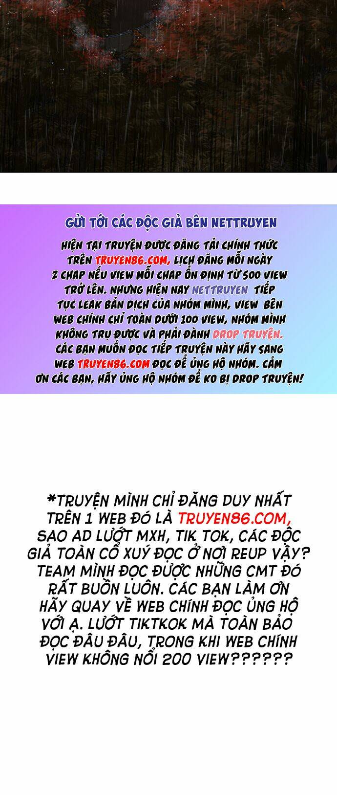 Máu trắng chapter 75.5 10