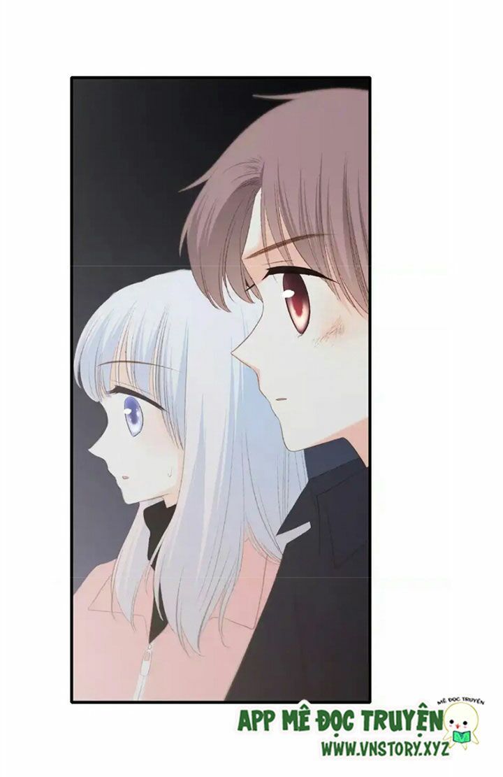 con tim rung động 2 chapter 36 36