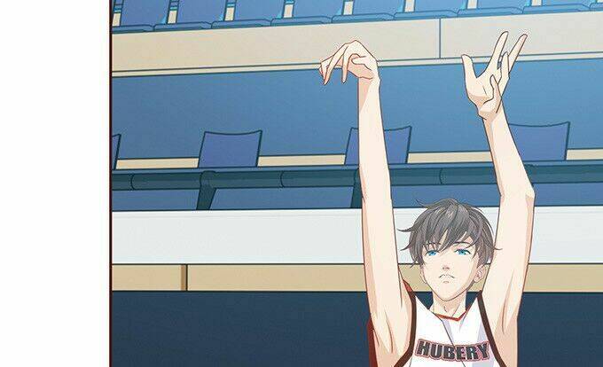 tình yêu ba tuyến chapter 8 45