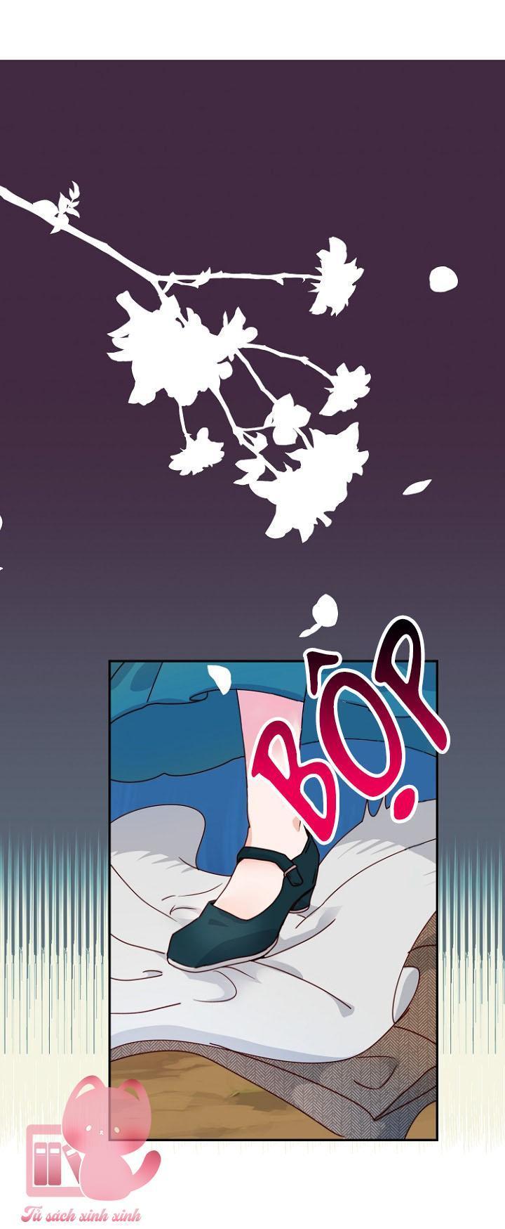 bỏ quách chồng con đi, tiền bạc mới là tất cả chapter 2 31