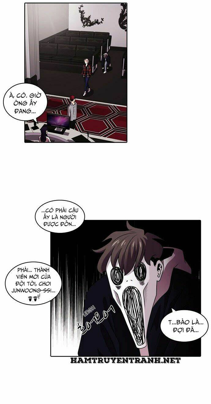 tomorrow - ngày mai chapter 12 53