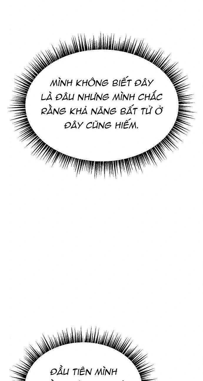 săn lùng nữ chúa chapter 2 35