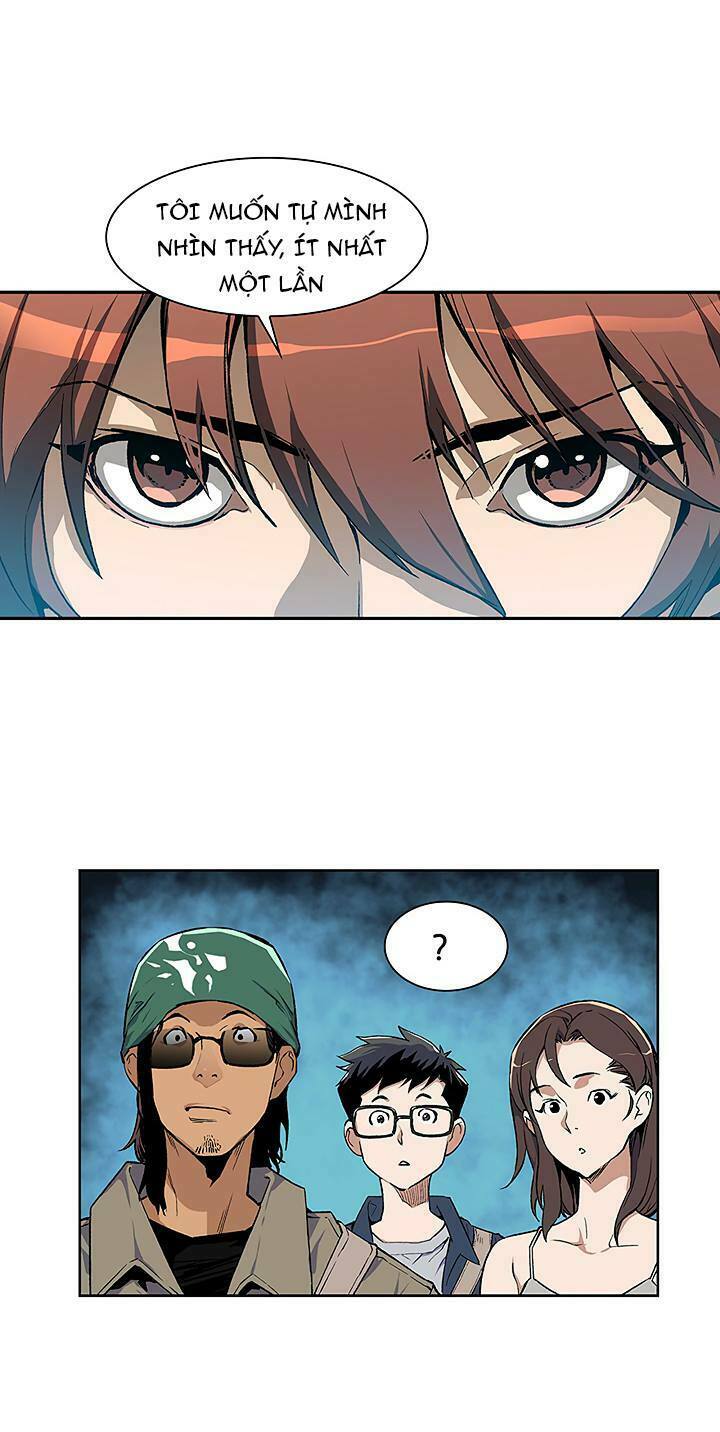 khát vọng trỗi dậy chapter 27 69