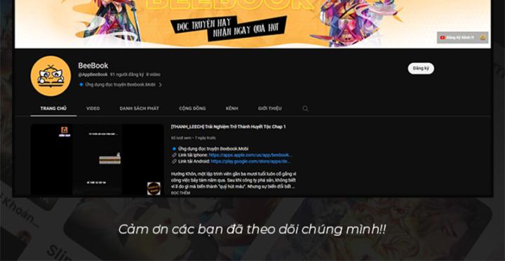 người chơi và nhân vật chính đều muốn làm hại ta chapter 36 75