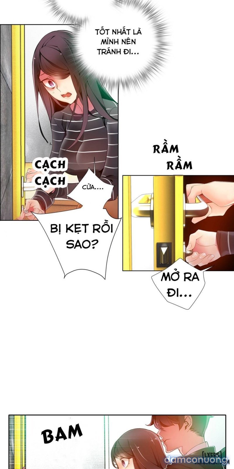 lilith cord chapter 9 43