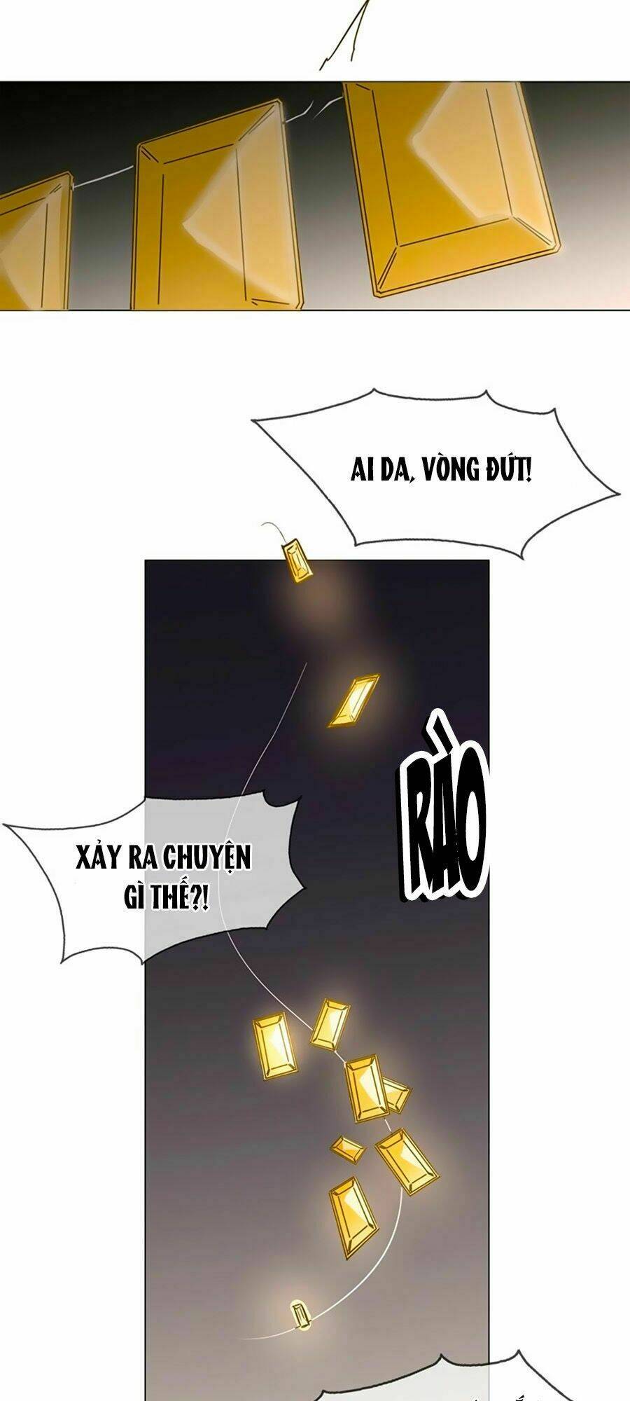 ngôi sao vụn vỡ chapter 4 79