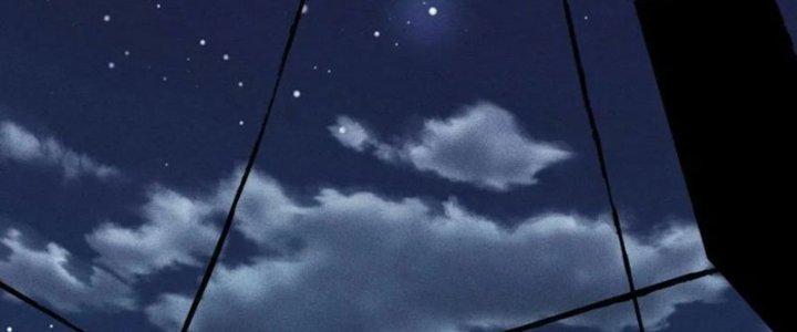 trở thành vương giả sau khi bị cắn chapter 39 101