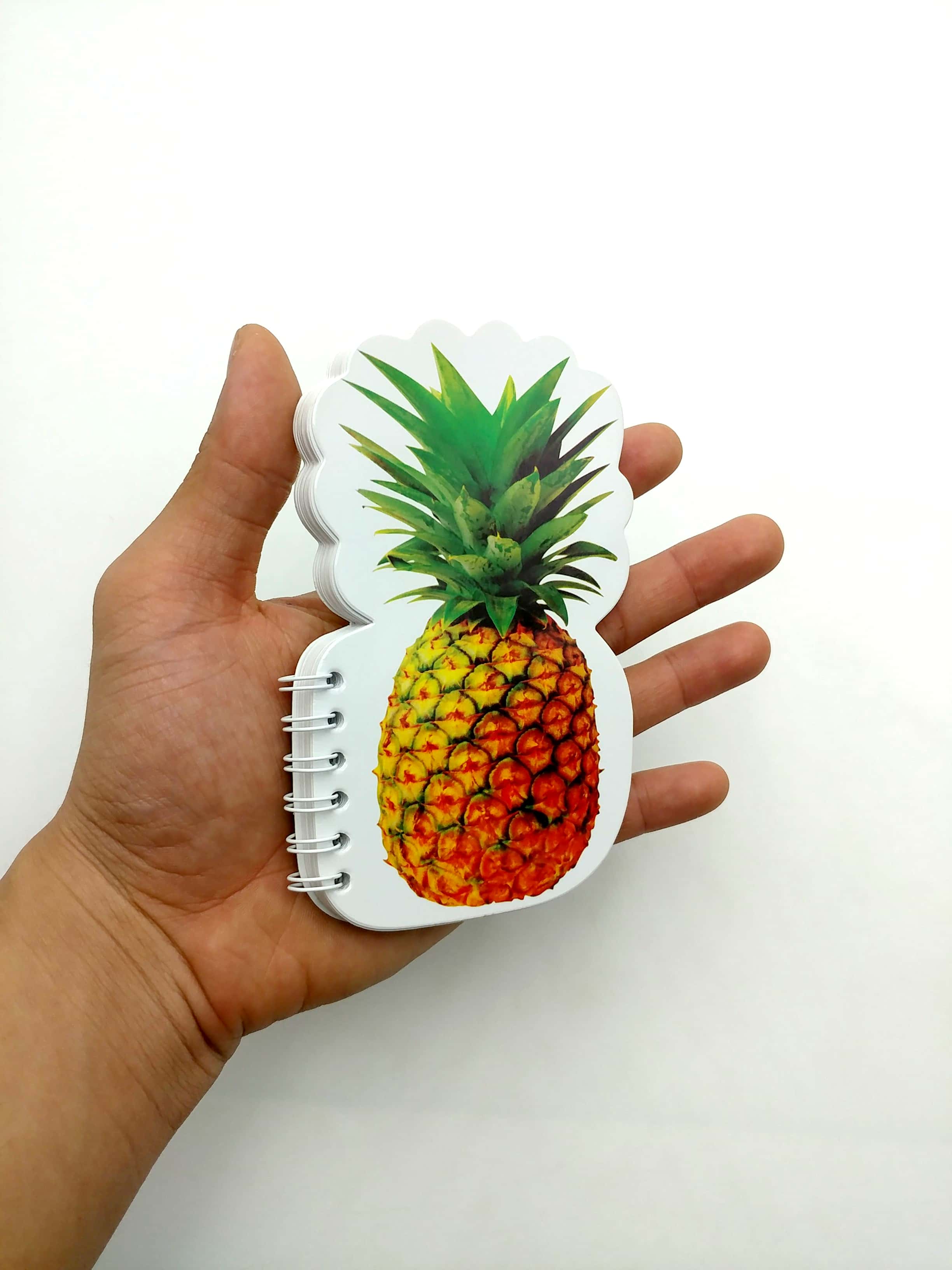 Bộ Sách Học Từ Theo Chủ Đề - Rau Quả