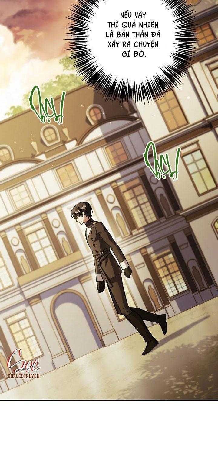 bước ngoặt định mệnh chapter 44 38