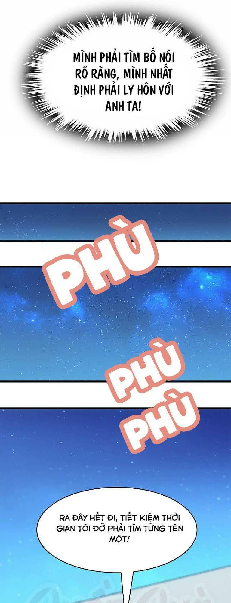 tối cường ở rể chapter 9 3