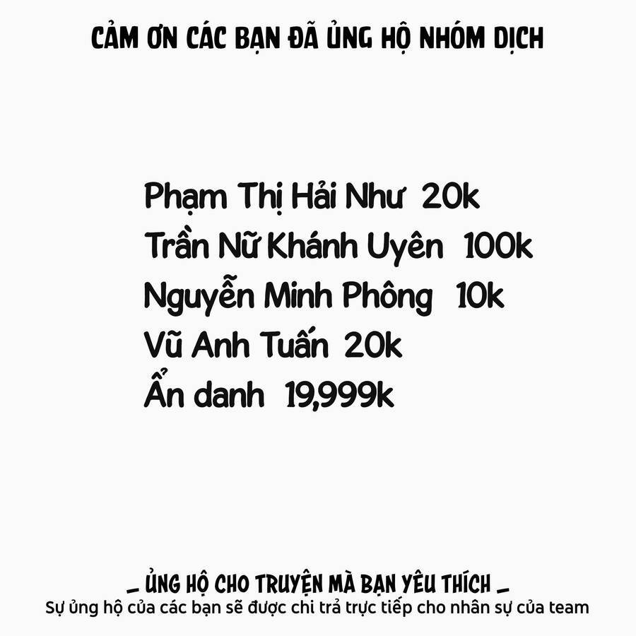 cuộc chơi trên núi tử thần chapter 96 3