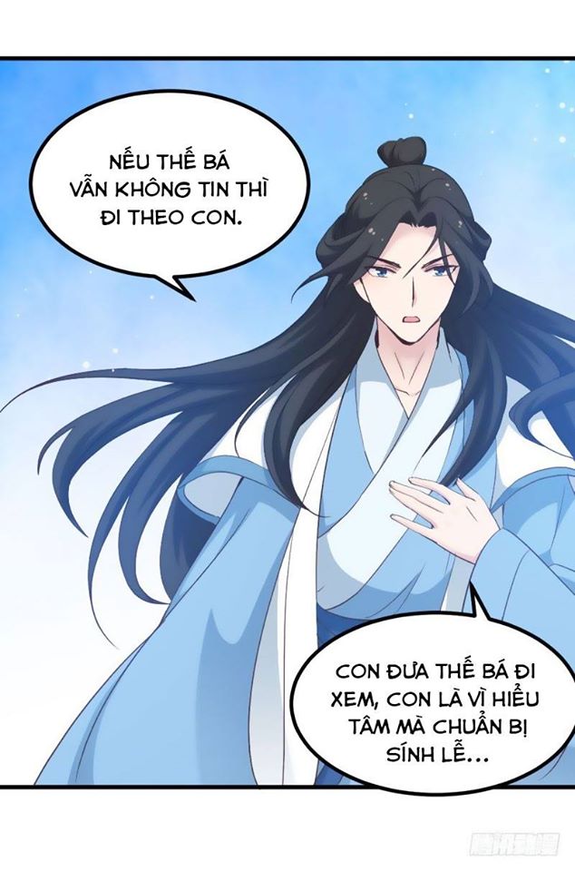 trò chơi trừng phạt chapter 28 30