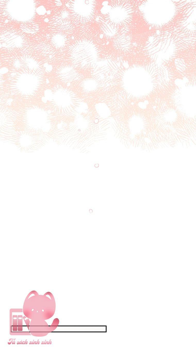 mong được chị chỉ bảo, tiền bối chapter 38 61