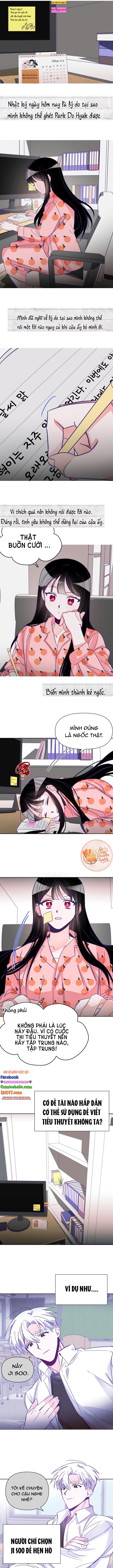 ji soo cuối cùng chapter 5 1