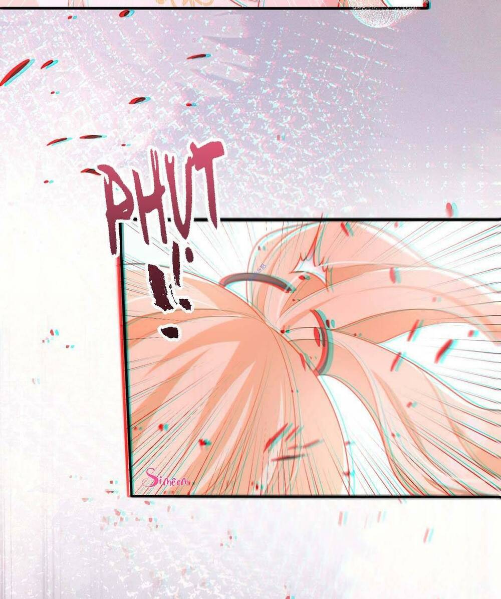 trở thành đoàn sủng về sau, ta đại sát tứ phương chapter 8 18