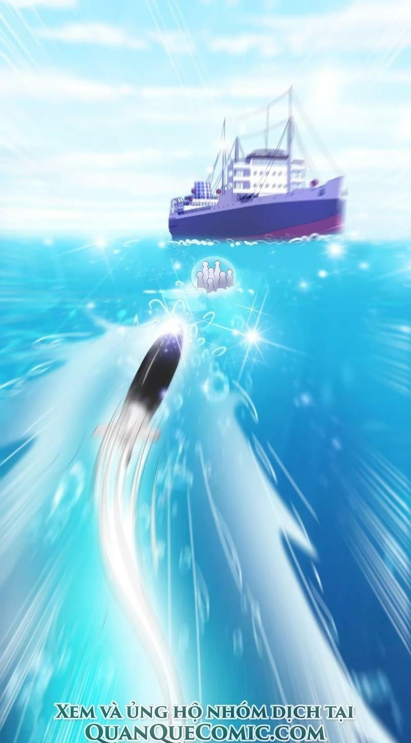 tối cường vận đào hoa chapter 109 23