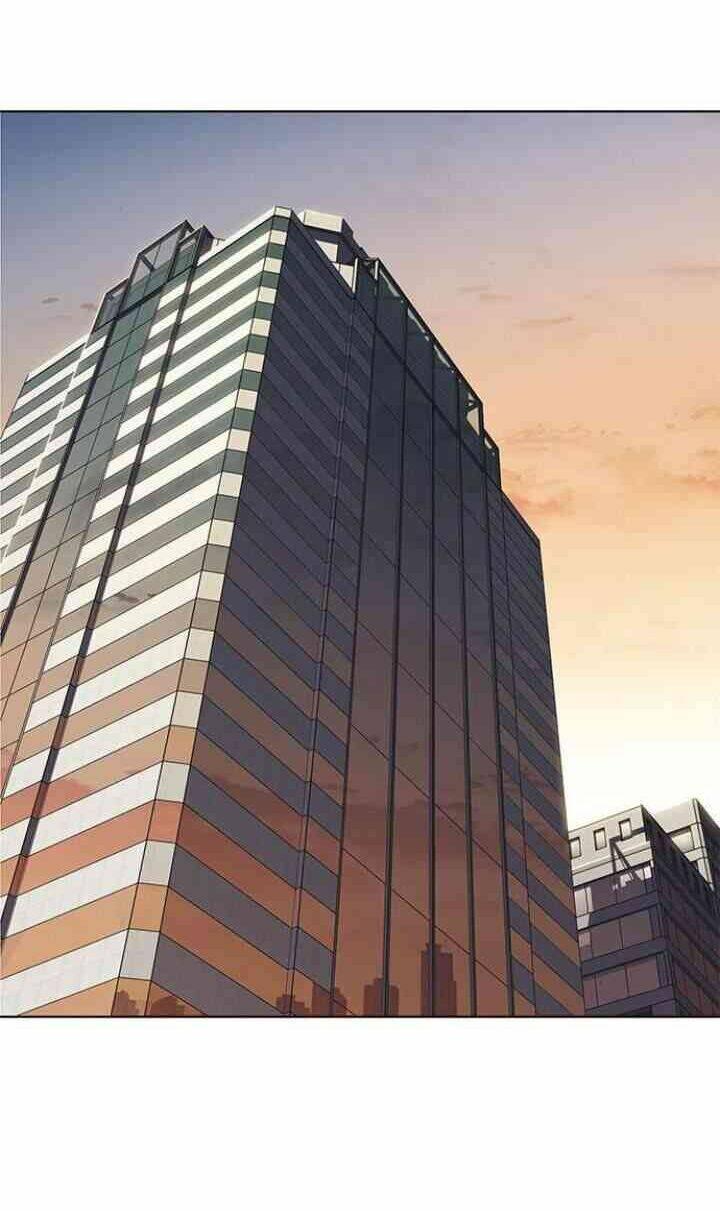 biến thân thành mèo chapter 133 28