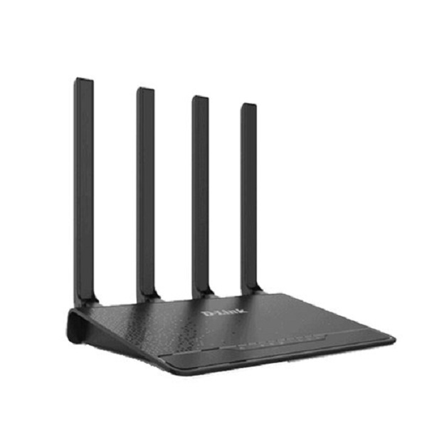 Router D-link DIR-1253- Hàng chính hãng