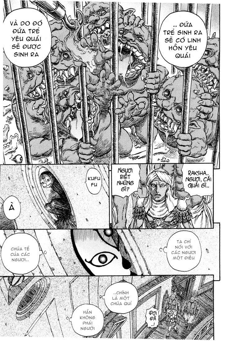 kiếm sĩ đen chapter 249 10