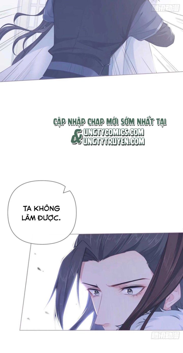 nhập mộ chi thần chapter 61 28