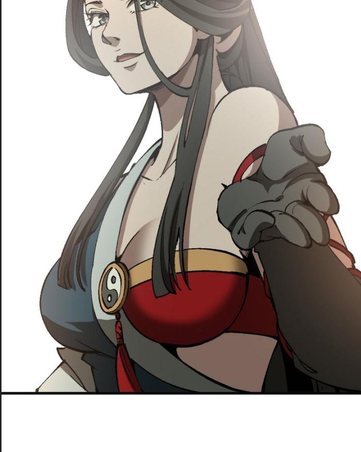 một lần bất cẩn vang danh thiên hạ chapter 48 13