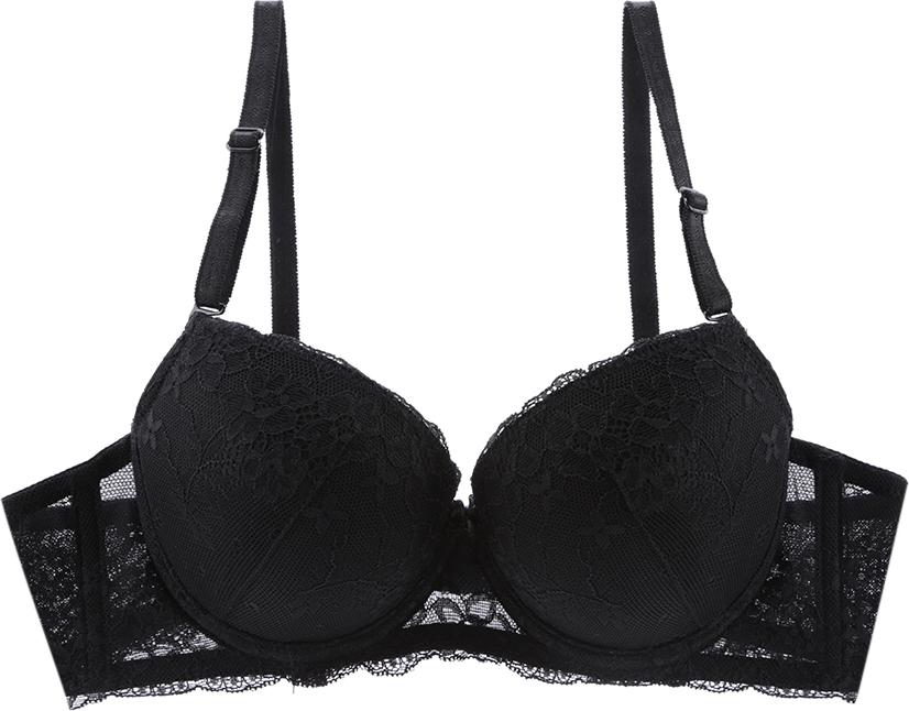 Áo Ngực Nữ Ren Nâng Ngực M218