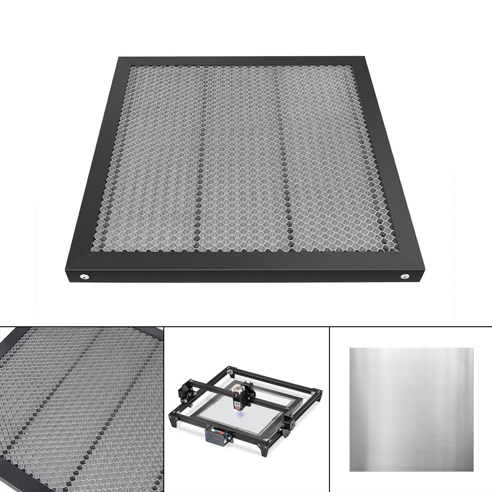 Honeycomb Plate for Laser Engrave Machine